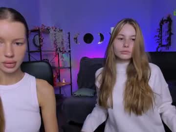 ava gllow