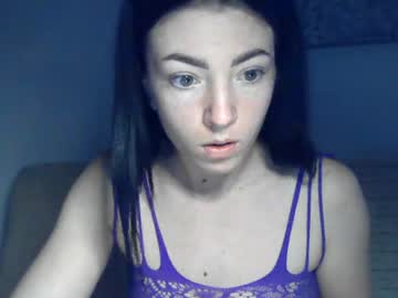 avaskky