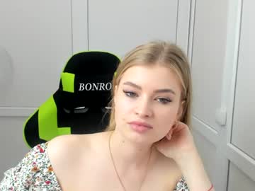 avelinerose