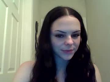 averythompsonnn