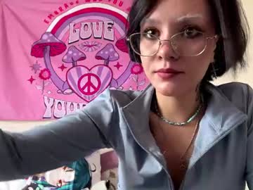 ayeshabehrendt