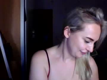 aylinn9999