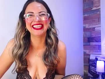 azaahara 