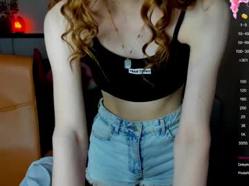 azferaa