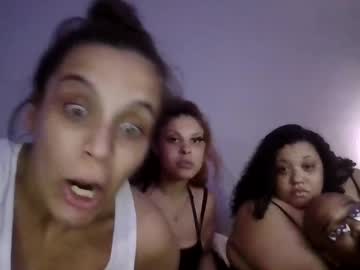 b00b00kittyslut