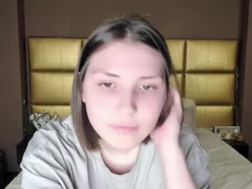 babydoll ginny