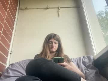 babydollx19
