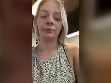 babygiirl699