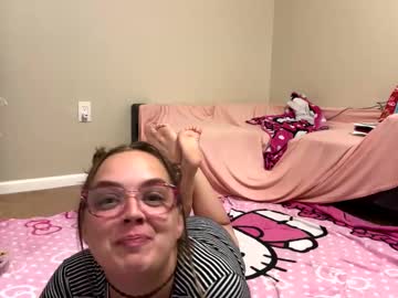 bagofcuntz