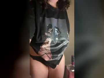 bamxo977
