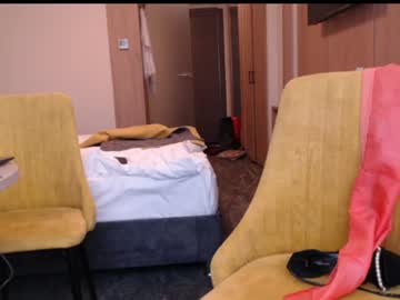 barbara2444