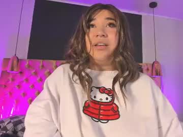 barbaraferrer 