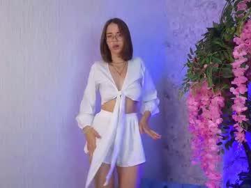 barbarapayne