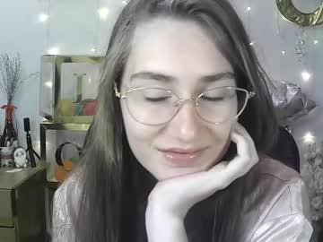barbiebu