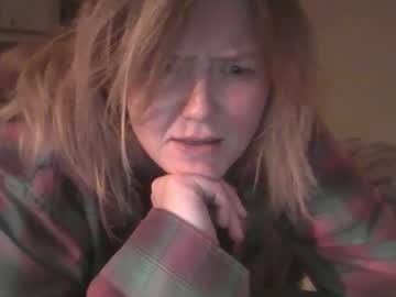 battleblonde