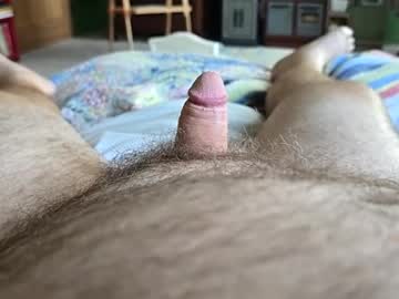 bbjj1970