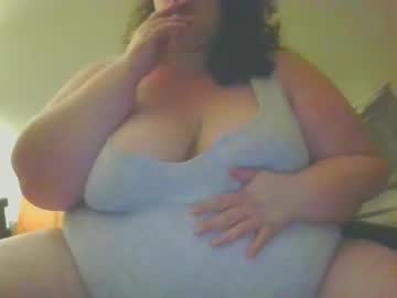 bbwgoddess90