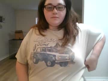 bbwliger95