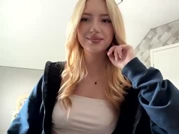 bearnicecute
