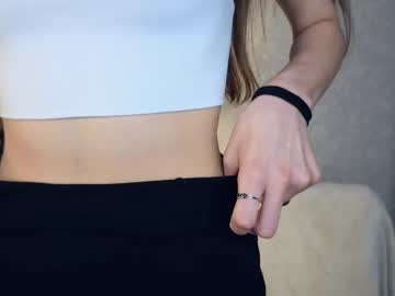 beatrixally