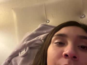 beautyflow25
