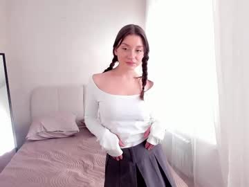 bella hazee