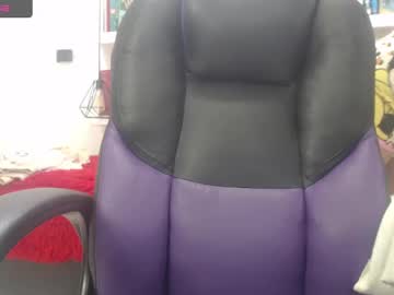bella lady 1 