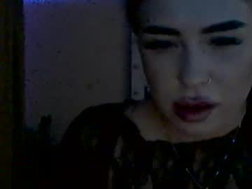 bella pulse