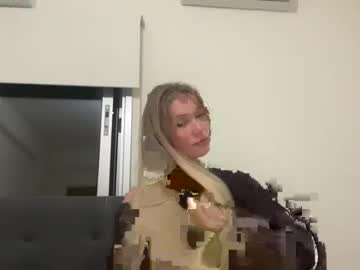 bellabloomx