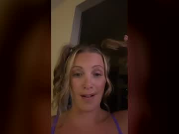 bellabunny2