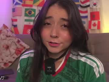 bellapazzia13