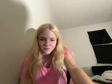 bellasnoww