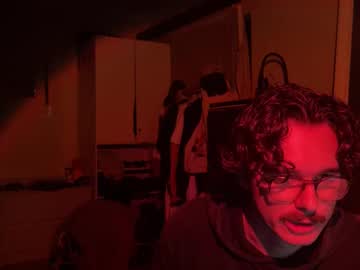 bennybones7