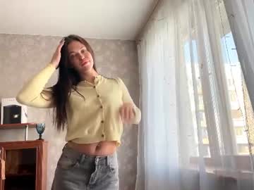 bernardinaluxto