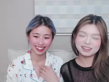 berniceafra