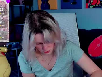 bethanycloud