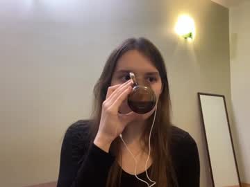 beulanavia