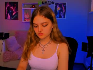 bibi tease
