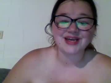 bigtittys1998