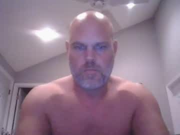 billbrasskey420