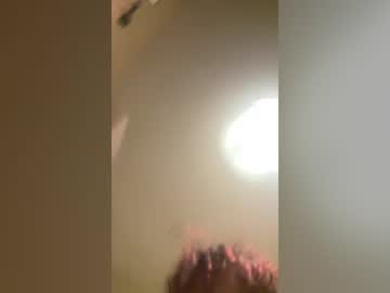 bitchwhosits