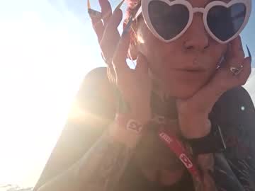 bizzybambino