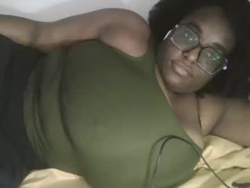 blackgoddess90