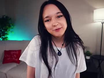 blisstrue