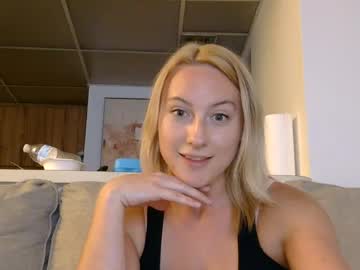 blondebabe 001