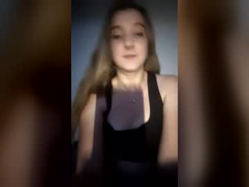 blondiebabe420