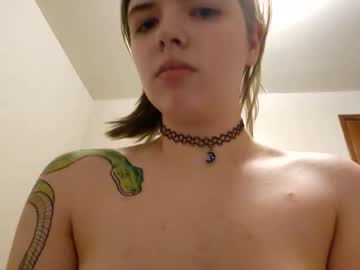 bluebirdy696