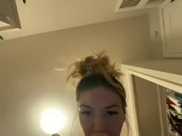 bluntbbybunny