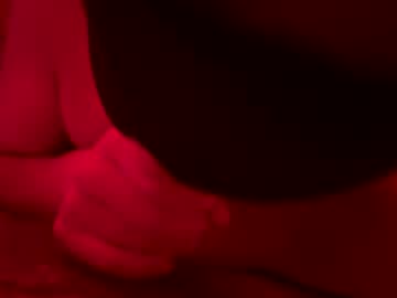 blurthelinesxo