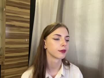 bonitanew
